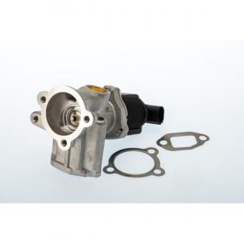 Válvula EGR WAHLER 710773D y Válvula EGR WAHLER 710924D/1, válvulas de recirculación de gases de escape (EGR) para sistemas de control de emisiones