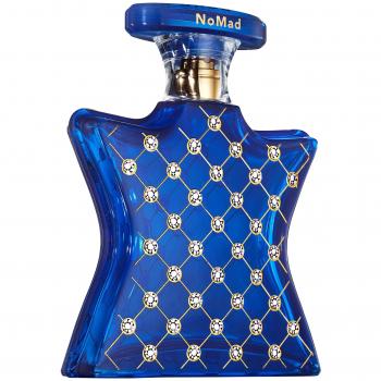 Bond No. 9 NoMad Eau de Parfum 100ml Spray