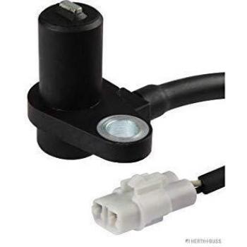 Sensor de ABS Herth+Buss Jakoparts J5918010 - Sensor de presión de freno