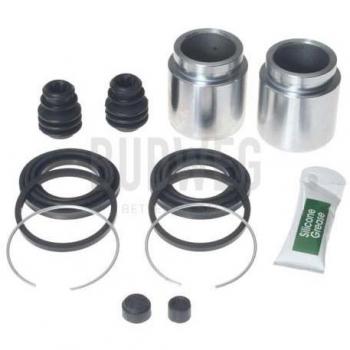 Kit de reparación de pinza de freno BUDWEG 2090159