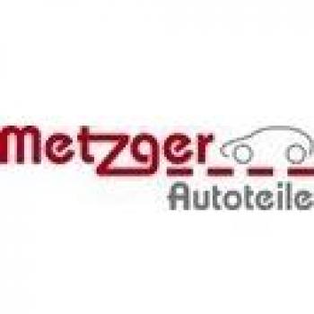 Kit de Zapatas de Freno Traseras METZGER KT 2565 para Fiat Punto con Accesorios y Cilindro de Rueda