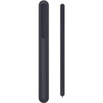 Samsung Galaxy Z Fold5 S Pen Fold Edition EJ-PF946BBEGEU Lápiz Digital Negro