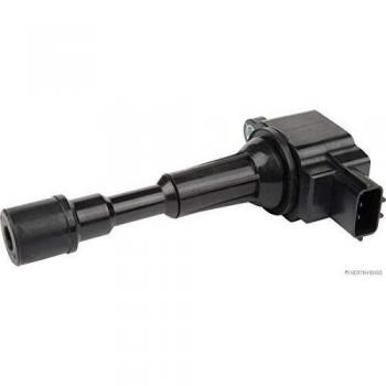 Unidad de bobina de encendido Jakoparts J5373004 HERTH+BUSS