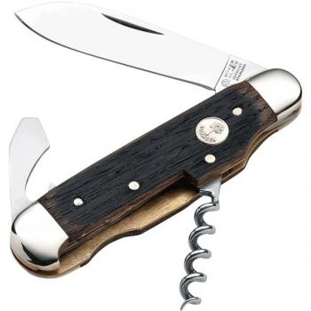 Böker Sommelier Knife 110185 Wine Opener