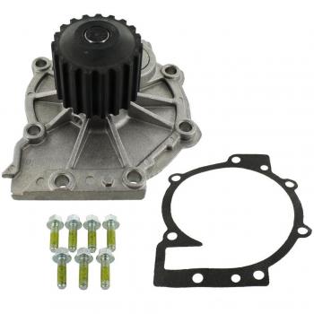 Bomba de refrigerante y agua SKF VKPC 86640