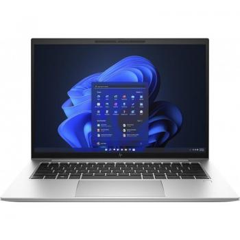 HP EliteBook 840 G9 Notebook, 14 WUXGA Display, Intel Core i7-1255U, 32GB DDR5 RAM, 1TB SSD