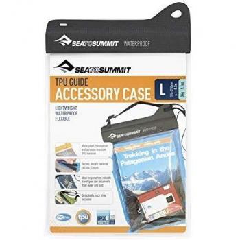 Sea to Summit Accessory Case Large