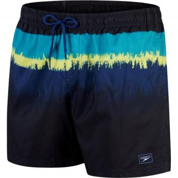 Bañador de hombre Speedo Placement Leisure 16' Watershort