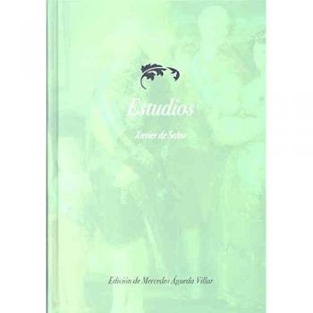 Estudios