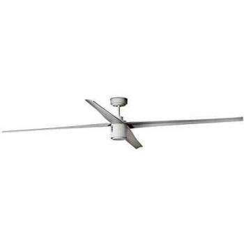 Monitor manos libres de 7 pulgadas ART 7 LITE/G2+ Golmar