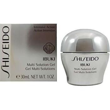 Shiseido Ibuki Multi Solution Gel Hidratante - 30 ml