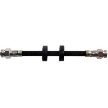 ABS SL 5961 Tubo Flexible de Frenos
