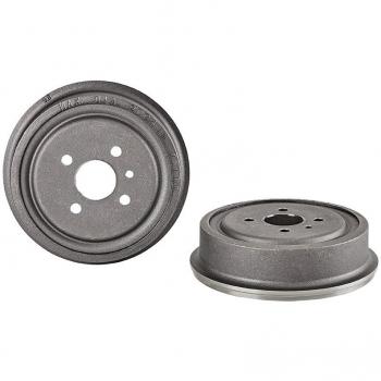 Brembo 14472210 Tambor de Freno