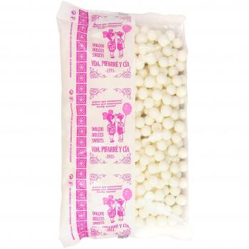 VDA. Pifarré - Dulces - Confite, Mixed-Fruit, 1 Kg