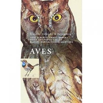 AVES LE