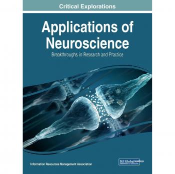 Aplicaciones de la Neurociencia: Avances en Investigación y Práctica
