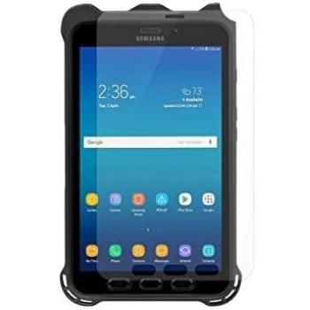 Targus Protector de Pantalla de Vidrio Templado