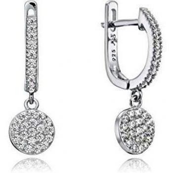 Pendientes Viceroy de mujer