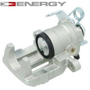 Pinza de Freno ENERGY ZH0011 con Alta Eficiencia y Diseño Duradero