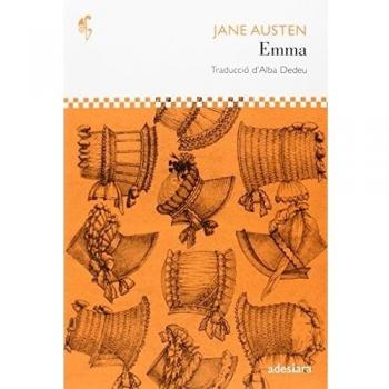 Emma: 39 - Jane Austen