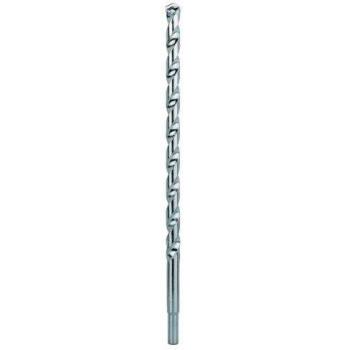 Bosch 2 608 597 052 - Brocas para piedra CYL-1