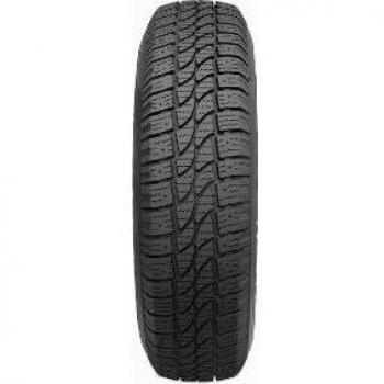 Taurus Winter LT 225/70 R15C 112/110R