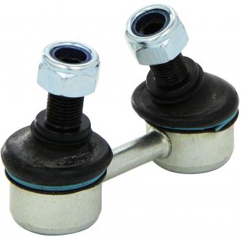 Metzger 53052818 Rod/Strut, stabiliser
