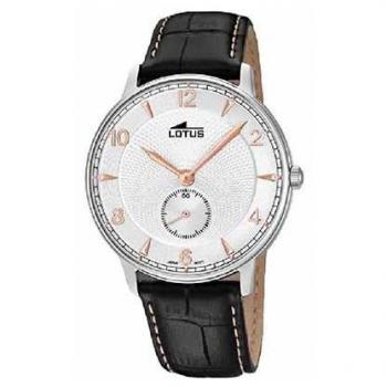 Reloj Lotus 10134/D