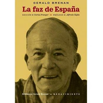 La faz de España