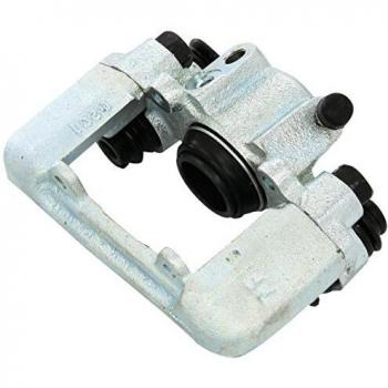 ABS 721362 pinza de freno