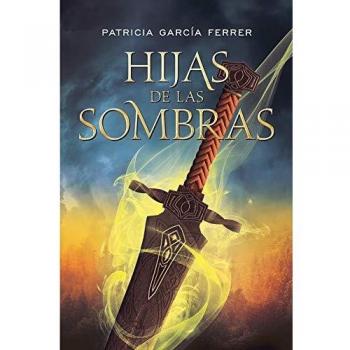 Hijas de las sombras