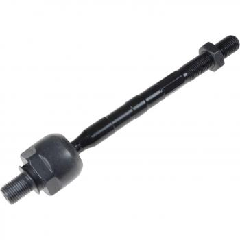 Rótula axial de dirección BLUE PRINT ADG087111 - Tipo: Rótula axial; Marca: BLUE PRINT; Código: ADG087111
