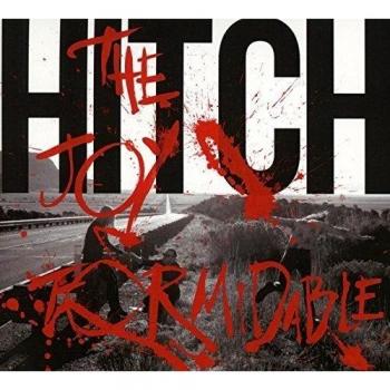 Hitch [Vinilo]