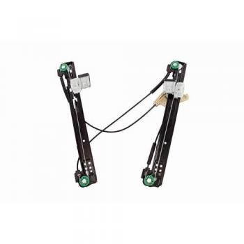 Elevalunas VAICO V10-7657 para SEAT 6J4837461