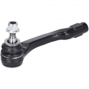 Rótula de dirección FEBI BILSTEIN 180060 para Citroen, Fiat, Opel, Peugeot y Toyota