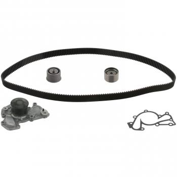 Febi Bilstein 32825 Refrigerantes Del Motor