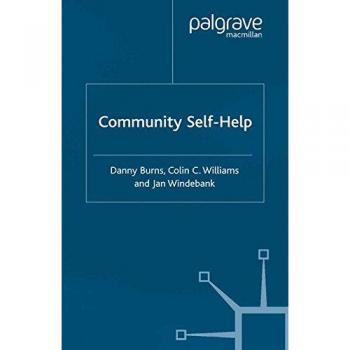 Community Self-Help