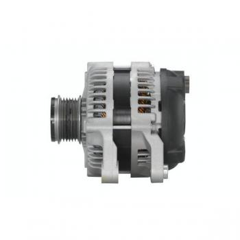 Alternador Hella 8EL 011 713-211 para Hyundai Kia
