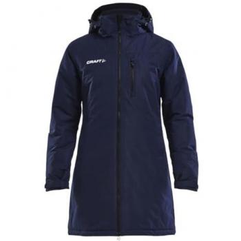 Craft Women's Parka Jacket
