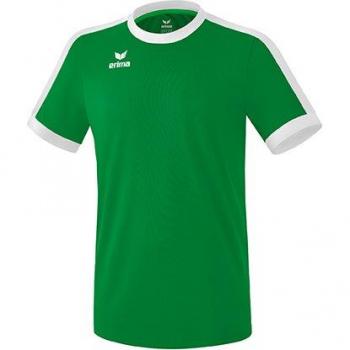 Erima Retro Star Sports Jersey