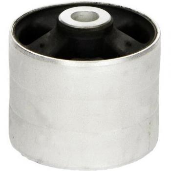 LEMFÖRDER Brazo Oscilante con Silentblock 34021 01