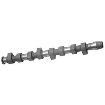 febi bilstein 10009 Camshaft, pack of one