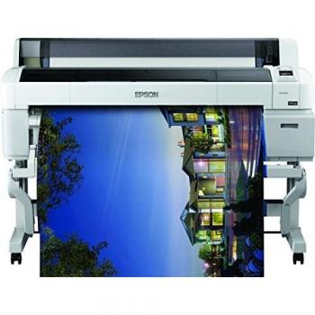Epson SureColor SC-T7200 - Impresora de Gran Formato