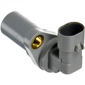 Sensor de posición del cigüeñal EPS 1.953.379