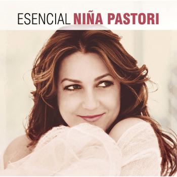Esencial Niña Pastori
