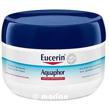 Eucerin aquaphor pomada reparadora bote