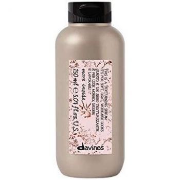 MI TEXTURIZING SERUM 150 ML.