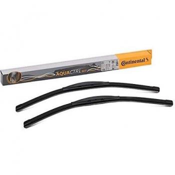 Limpiaparabrisas para limpiaparabrisas Continental, 2800011148280