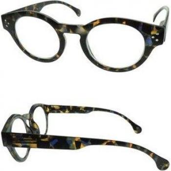 Cartel Gafas Jasper LPITD 3