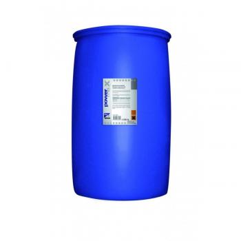 Enfriador Protección contra Heladas G11 – Azul 1000 l)